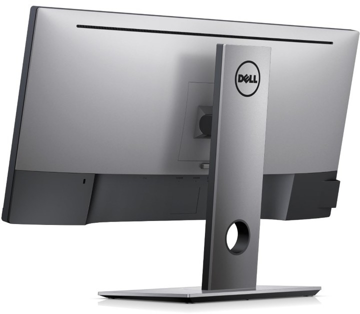 Dell UltraSharp U2917W - LED monitor 29&quot;_1573556860