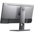 Dell UltraSharp U2917W - LED monitor 29&quot;_1573556860