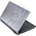 ASUS N53SV-S1803V, stříbrná_1749321770