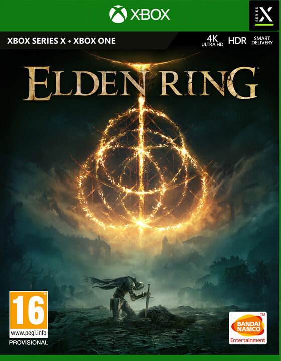 Elden Ring (Xbox)_796173254