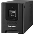 CyberPower Professional Tower LCD 2200VA/1980W_601268688