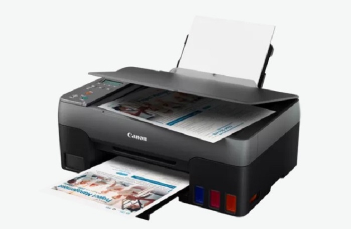 Omlouváme se, popis obrázku chybí.