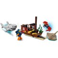 LEGO® City 60266 Oceánská průzkumná loď_1198959071