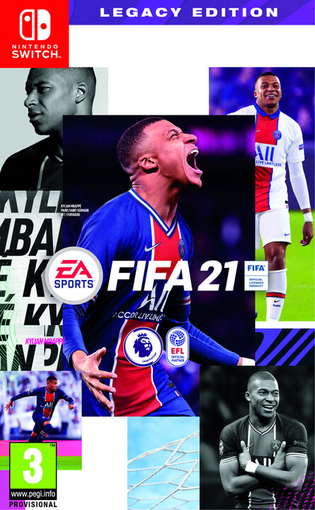 FIFA 21 - Legacy Edition (SWITCH)_1272043982
