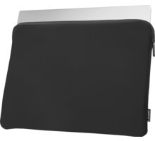 Lenovo pouzdro na notebook 13-14", černá 4X40Z26640