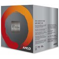 AMD Ryzen 5 3600X_857880599