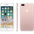 Apple iPhone 7 Plus, 32GB, Rose - Gold_461678895