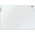 Lenovo Tab M10, 3GB/32GB, White_32836704