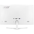 Acer ED322QAwmidx - LED monitor 31,5&quot;_273077765
