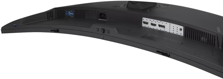 Asus TUF Gaming VG34VQEL1A - LED monitor 34&quot;_1437615523