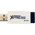 Patriot Supersonic Xpress 8GB_2084667622