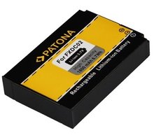 Patona baterie pro Drift CFXDC02 1800mAh 3,7V Li-Ion_623718562