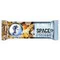 Space Protein X-Nuts, tyčinka, proteinová, oříšky/exotické ovoce/čokoláda, 30x40g