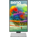 BenQ PD2710QC - LED monitor 27&quot;_390224758
