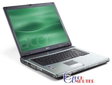 Acer TravelMate 4402LMi (LX.T7806.026)_1711834732