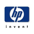 HP - lékařské archivační řešení