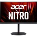 Acer Nitro XZ240QPbmiiphzx - LED monitor 23,6&quot;_1454561499