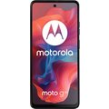 Motorola Moto G04, 4GB/64GB, Černá_584760420