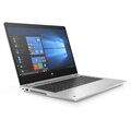 HP ProBook x360 435 G7, stříbrná_2116528498