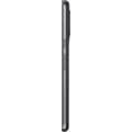 Lenovo Moto G4 Plus - 16GB, LTE, černá_523789946
