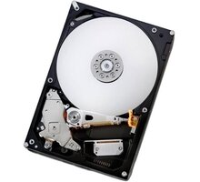 Dell server disk, 3.5&quot; - 4TB pro PE T150_976898723