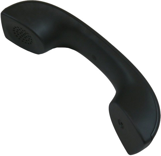 YEALINK sluchátko k IP telefonu SIP-T21(P) E2, T23P, T23G_1712719015