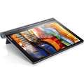 Lenovo Yoga Tablet 3 PRO 10.1&quot; - 64GB, černá_208388174