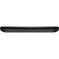 ASUS Eee PC 1015BX-BLK165S, černá_1670062222