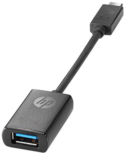 HP redukce z USB-C na USB 3.0_830220760