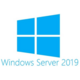 HPE MS Windows Server 2019 Standard (16 Core, ENG, OEM) pouze pro HP servery