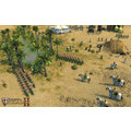 Stronghold Crusader 2 (PC)_2005067370