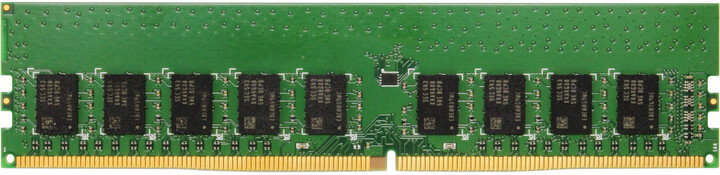 Synology 16GB RAM DDR4 upgrade kit_451914317