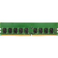 Synology 16GB RAM DDR4 upgrade kit (RS4017xs+/RS3618xs/RS3617xs+/RS3617RPxs/RS2818RP+/RS2418+/RS2418RP+/RS1619xs+) O2 TV HBO a Sport Pack na dva měsíce