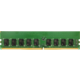Synology 16GB RAM DDR4 upgrade kit