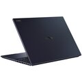 ASUS ExpertBook B5 (B5604CVA), černá_952154482