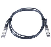 MaxLink DAC kabel ML-DAC28+3, 25G, pasivní, DDM, cisco, 3m_682640117