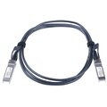 MaxLink DAC kabel ML-DAC28+3, 25G, pasivní, DDM, cisco, 3m