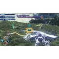 Xenoblade Chronicles 2: Torna The Golden Country (SWITCH)_641419038