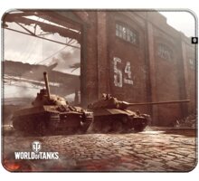 World of Tanks - The Czech Steel, M_2074245156