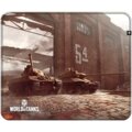 World of Tanks - The Czech Steel, M_2074245156
