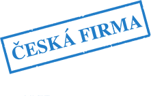 Česká firma