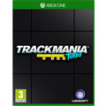 Trackmania Turbo (PC)_1432431059