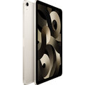 Apple iPad Air 2022, 256GB, Wi-Fi + Cellular, Starlight_573634183
