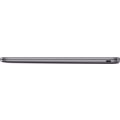 Huawei MateBook 13, stříbrná_1452666546