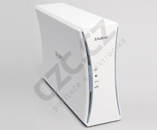 Zalman ZM-HE350 U3E_988550020