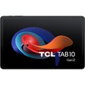 TCL TAB 10 GEN2, 4GB/64GB, Dark Gray_1544072654