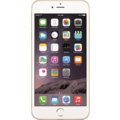 Apple iPhone 6 Plus - 64GB, zlatá_559971020