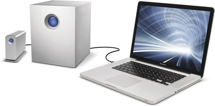 LaCie 5Big Thunderbolt 10TB_1104975281