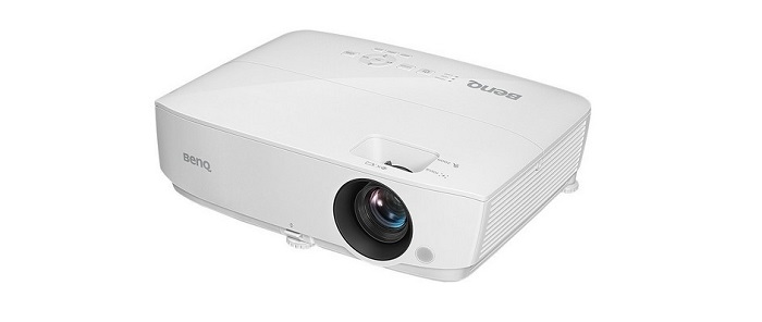 Omlouváme se, popis obrázku chybí.