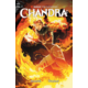 Komiks Magic the Gathering: Chandra